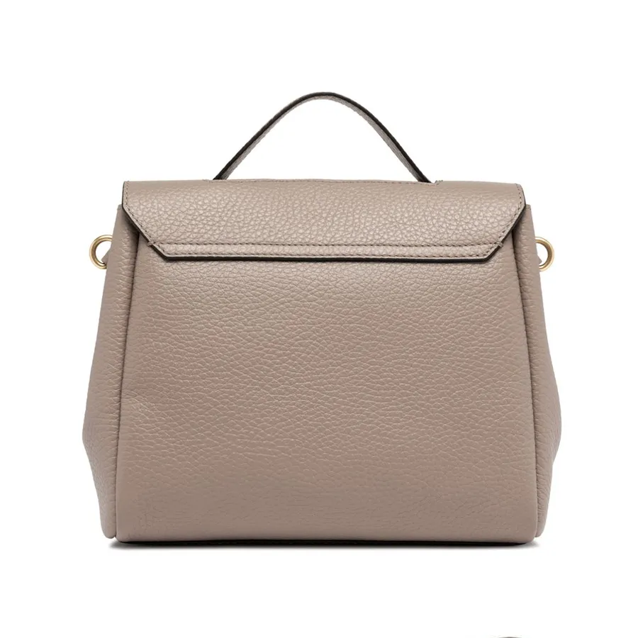 Gianni Chiarini Borsa a mano CLIO PILAR in pelle con tracolla
