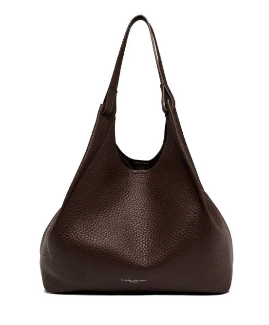 gianni chiarini shopper bs 9720 rngdbl  