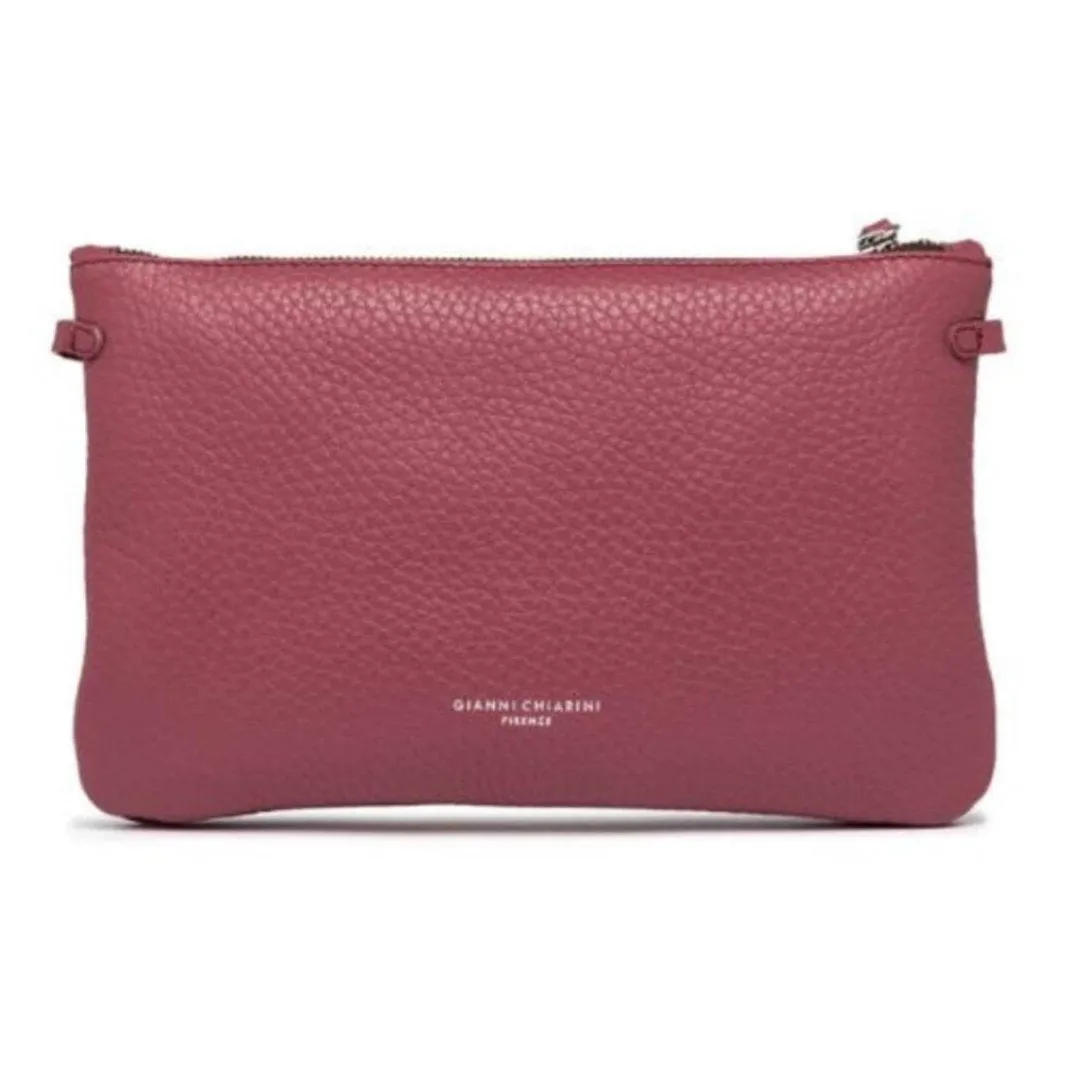 GIANNI CHIARNI BUSTINA HERMY BS3975 ROSA  