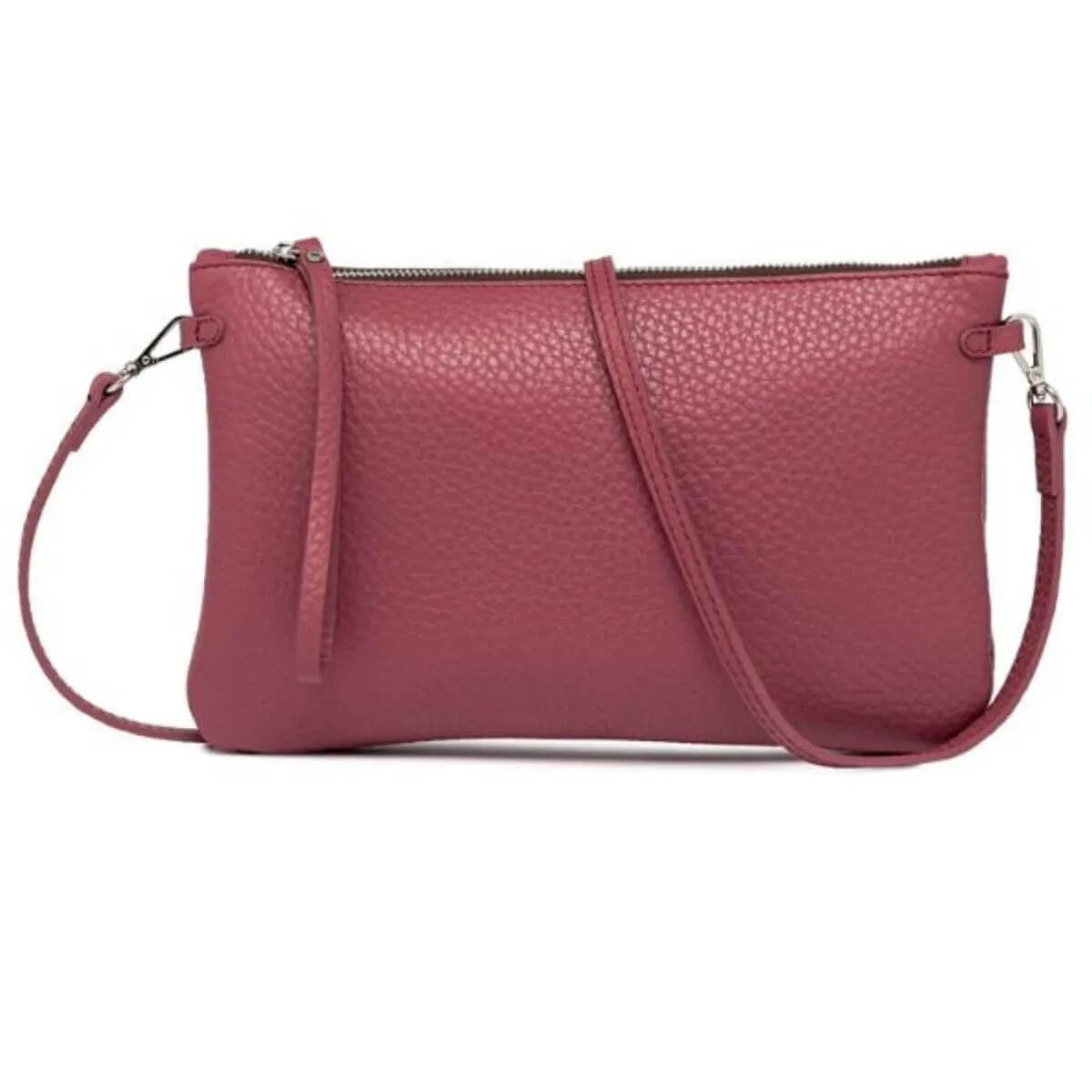 GIANNI CHIARNI BUSTINA HERMY BS3975 ROSA  