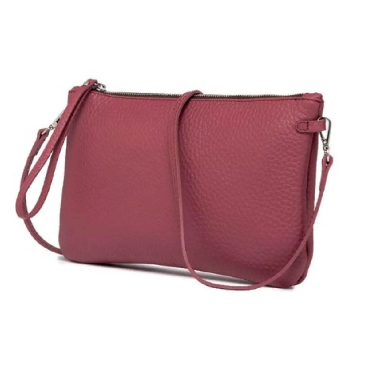 GIANNI CHIARNI BUSTINA HERMY BS3975 ROSA  