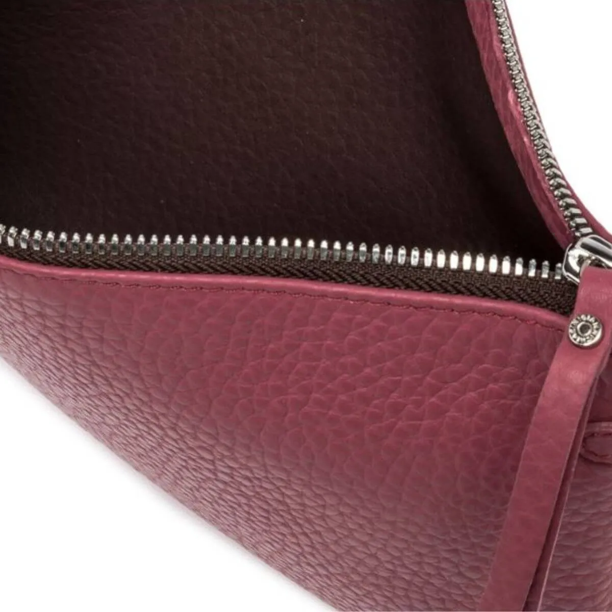 GIANNI CHIARNI BUSTINA HERMY BS3975 ROSA  
