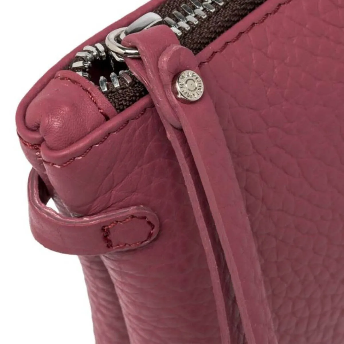 GIANNI CHIARNI BUSTINA HERMY BS3975 ROSA  