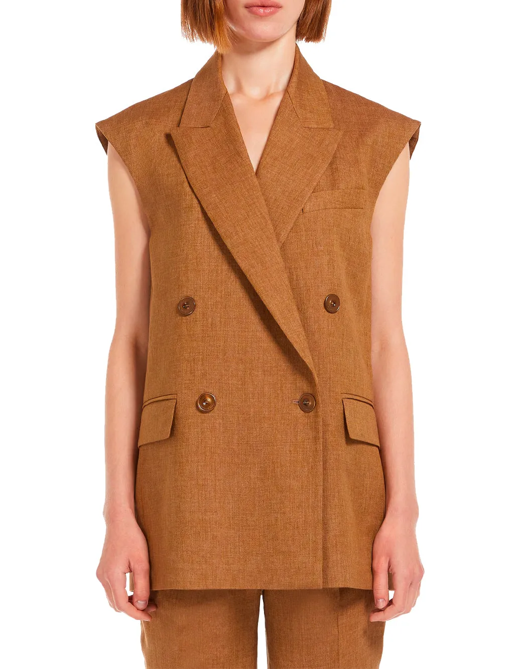GILET