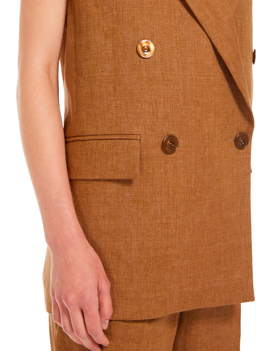 GILET