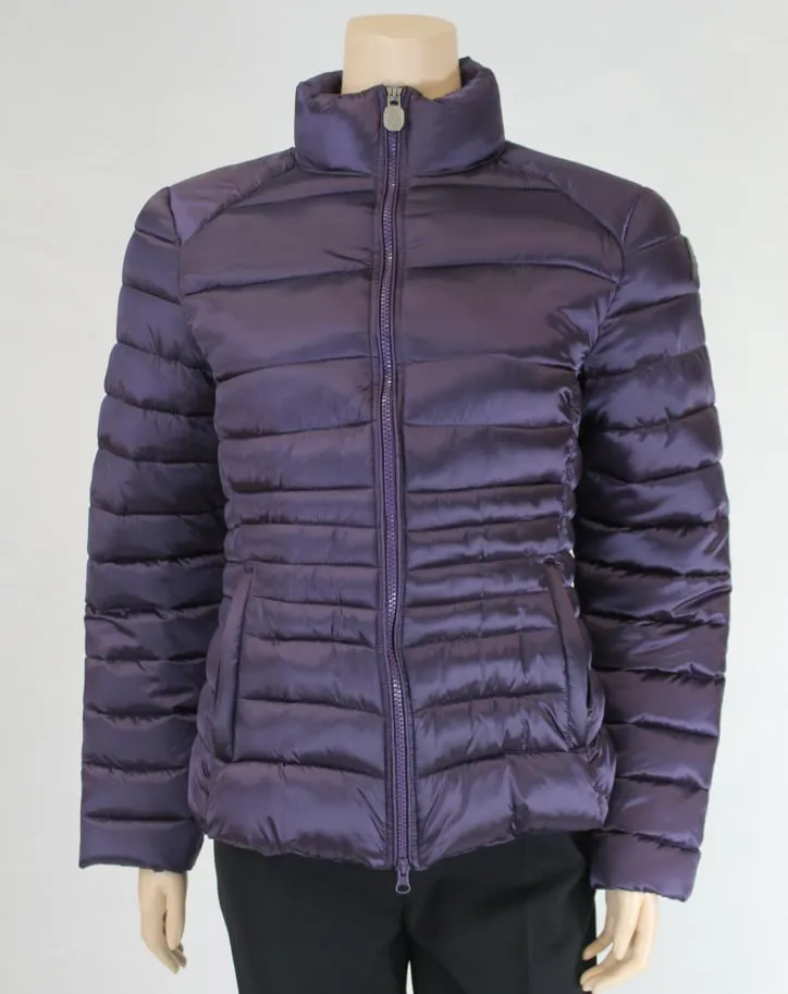 Giubbino Donna INVICTA-mod. 4431209