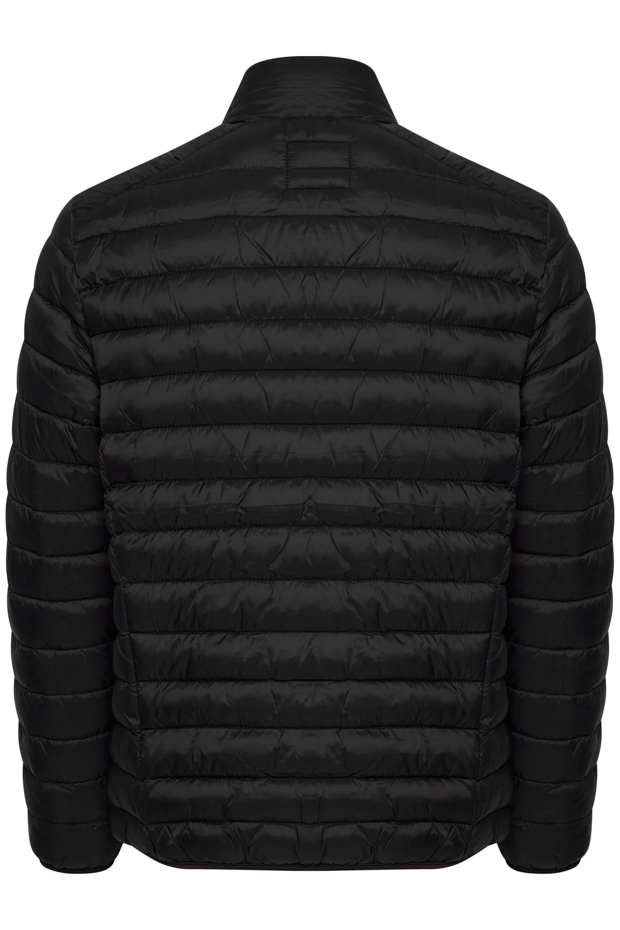 Giubbotto BLEND Uomo 20712461 BB Nero