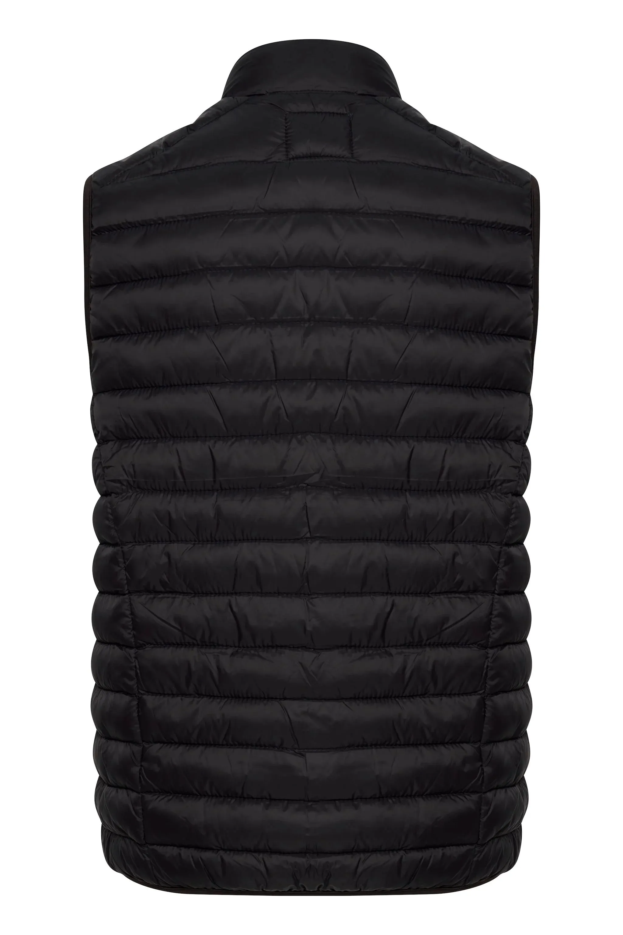 Giubbotto BLEND Uomo 20712463 BB Nero
