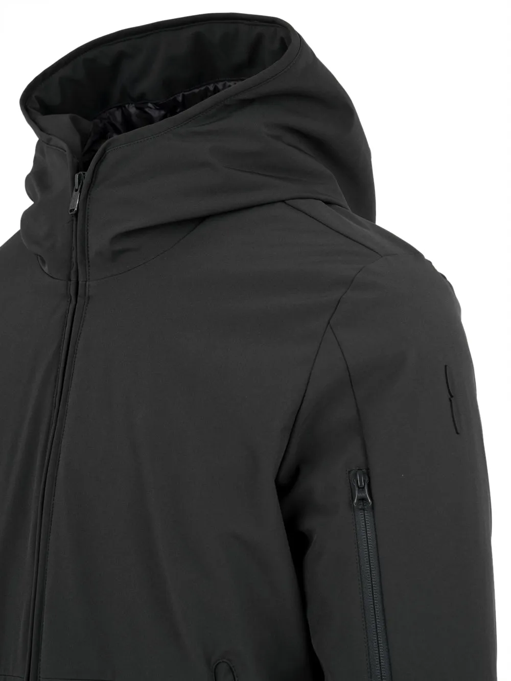 Giubbotto BOMBOOGIE Uomo JM506D-TAC5