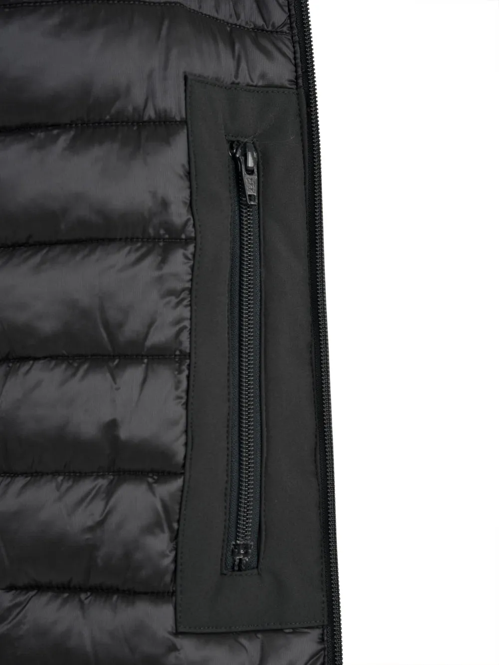 Giubbotto BOMBOOGIE Uomo JM506D-TAC5