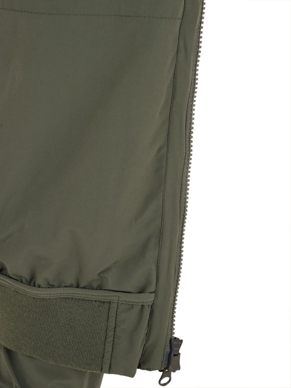 Giubbotto BOMBOOGIE Uomo JM5892-TAPK