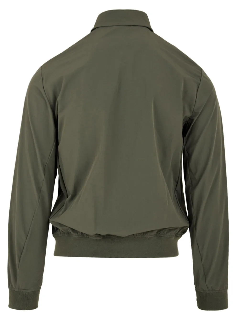 Giubbotto BOMBOOGIE Uomo JM5892-TAPK