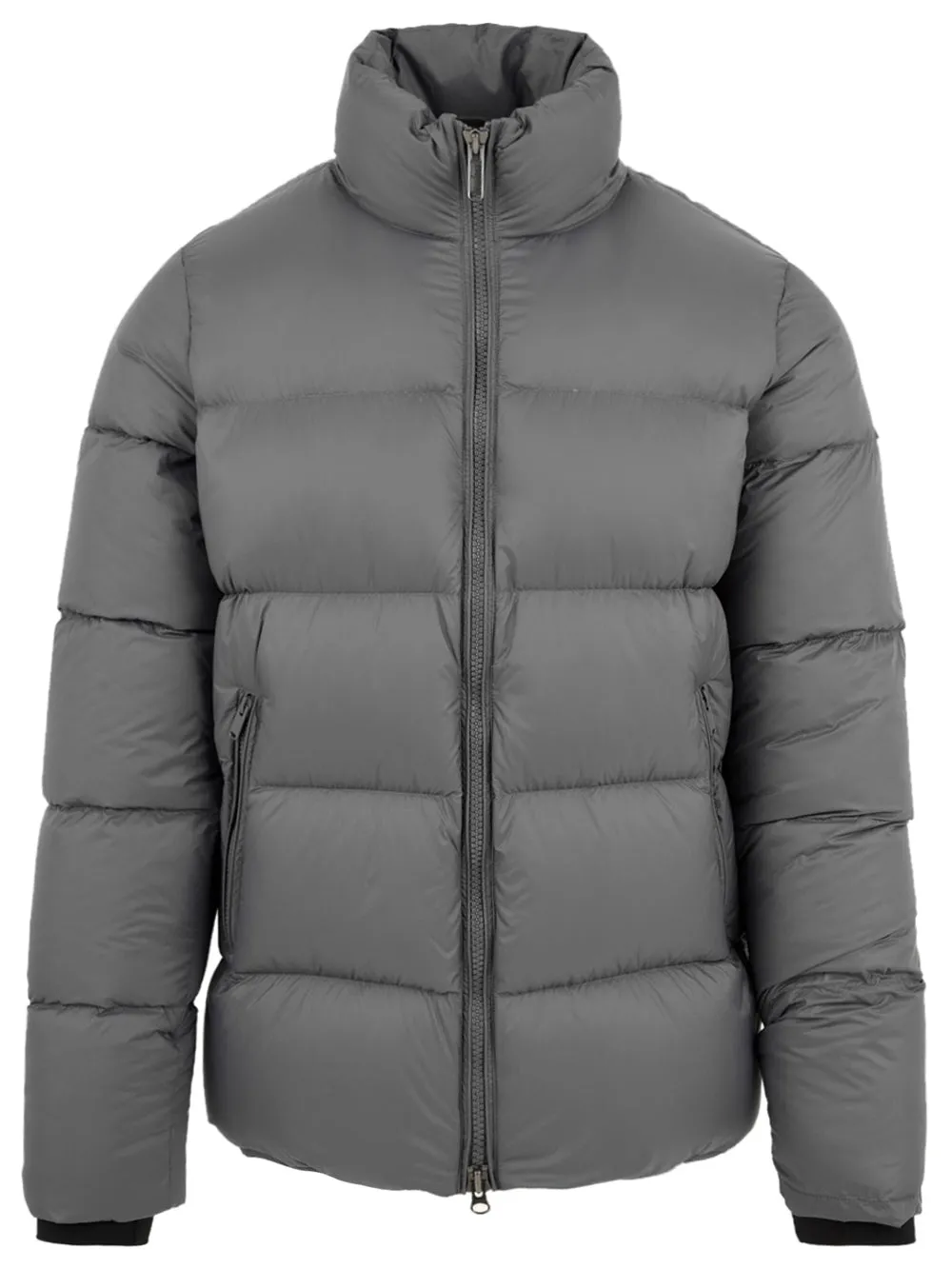 Giubbotto BOMBOOGIE Uomo JM6015-TTJN1