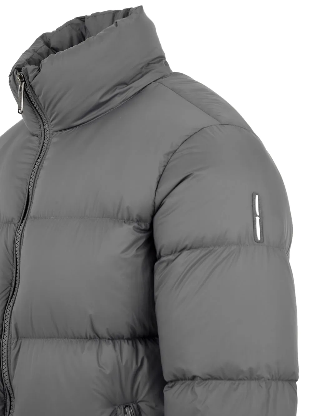 Giubbotto BOMBOOGIE Uomo JM6015-TTJN1