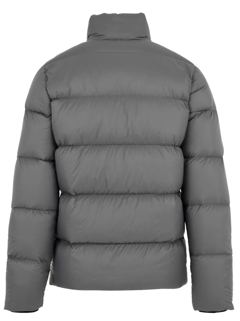 Giubbotto BOMBOOGIE Uomo JM6015-TTJN1