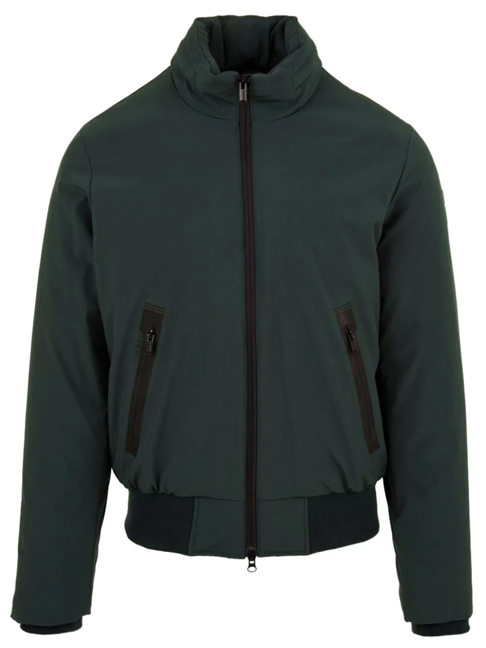 Giubbotto BOMBOOGIE Uomo JM6088-TAC5