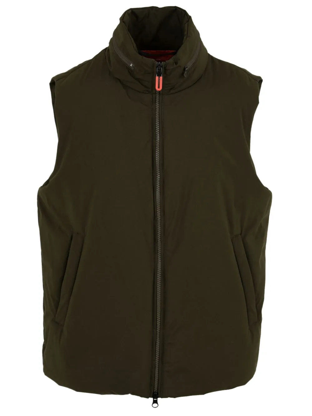 Giubbotto BOMBOOGIE Uomo VM6756 T D2