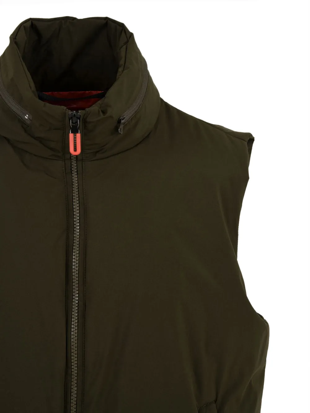 Giubbotto BOMBOOGIE Uomo VM6756 T D2