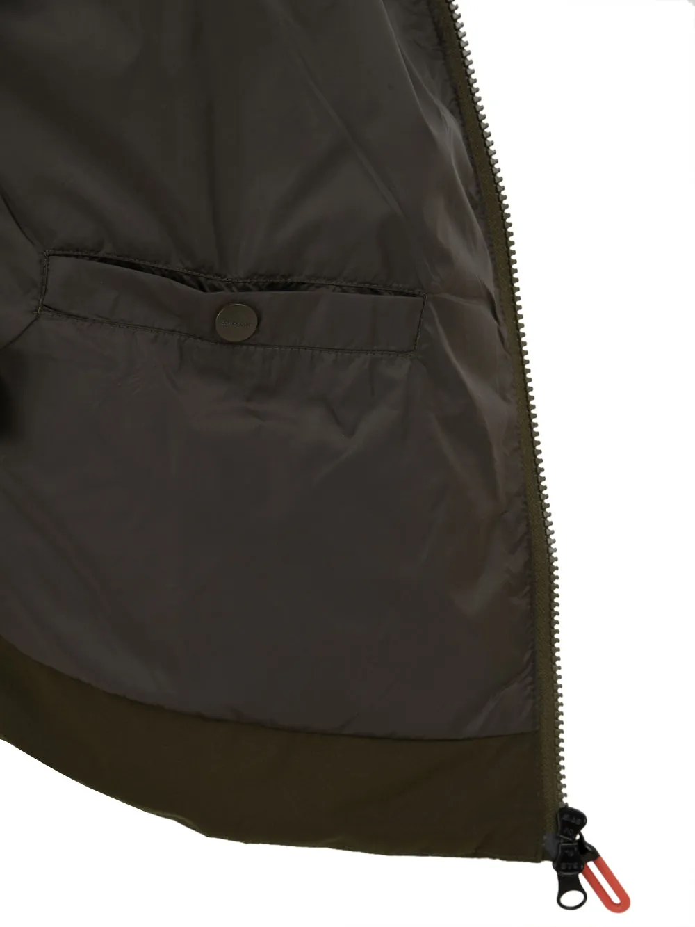 Giubbotto BOMBOOGIE Uomo VM6756 T D2