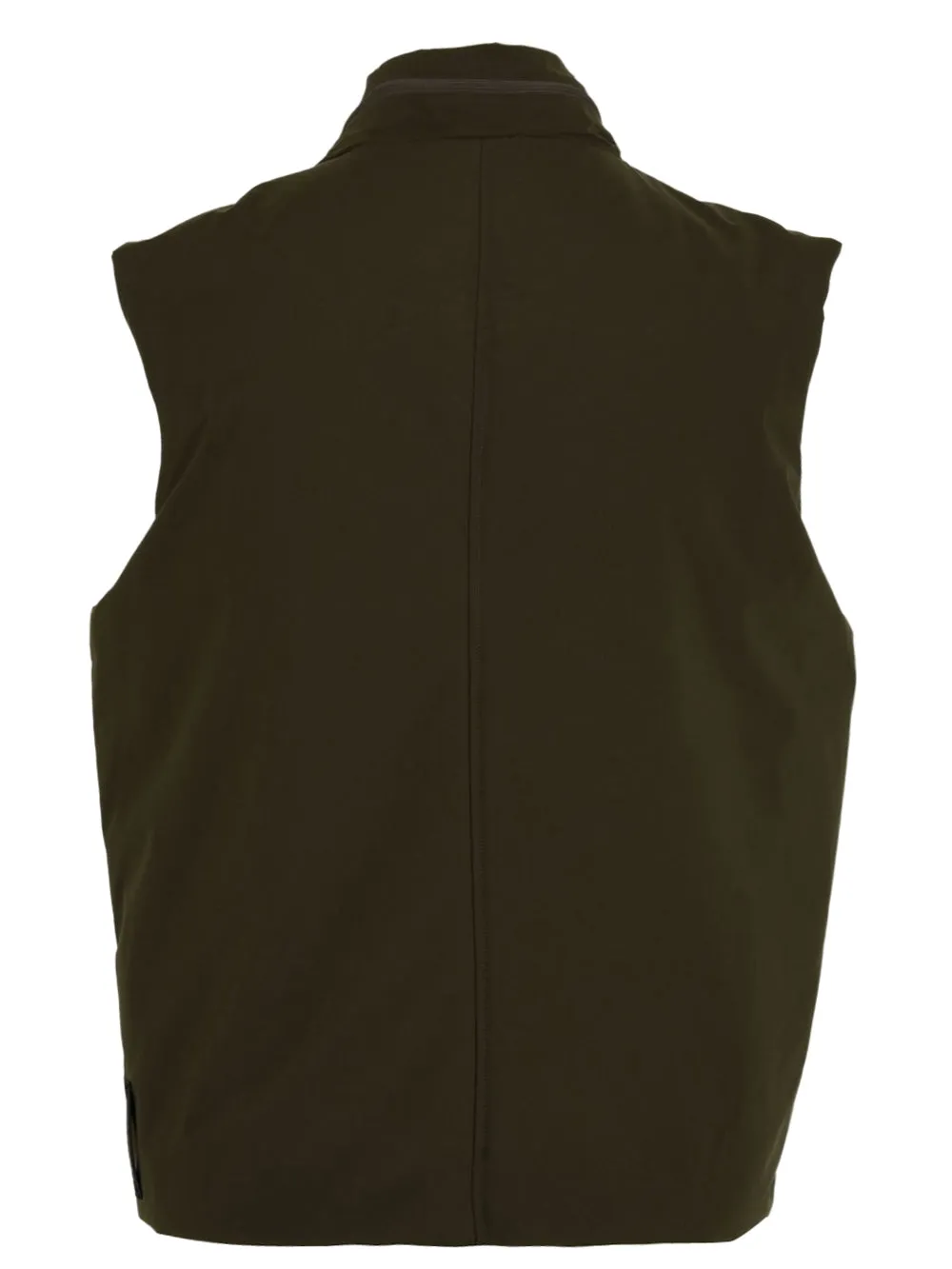Giubbotto BOMBOOGIE Uomo VM6756 T D2
