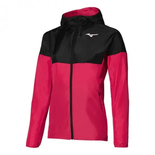 Giubbotto MIZUNO Donna 62GE1701