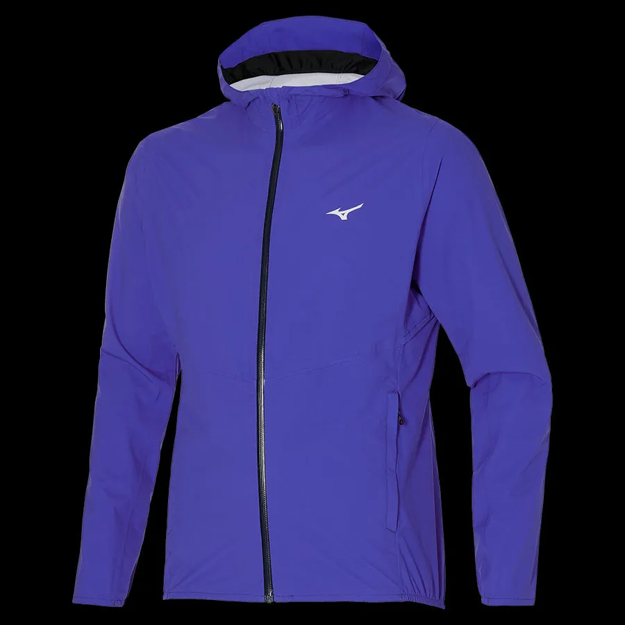 Giubbotto MIZUNO Uomo J2GE0040