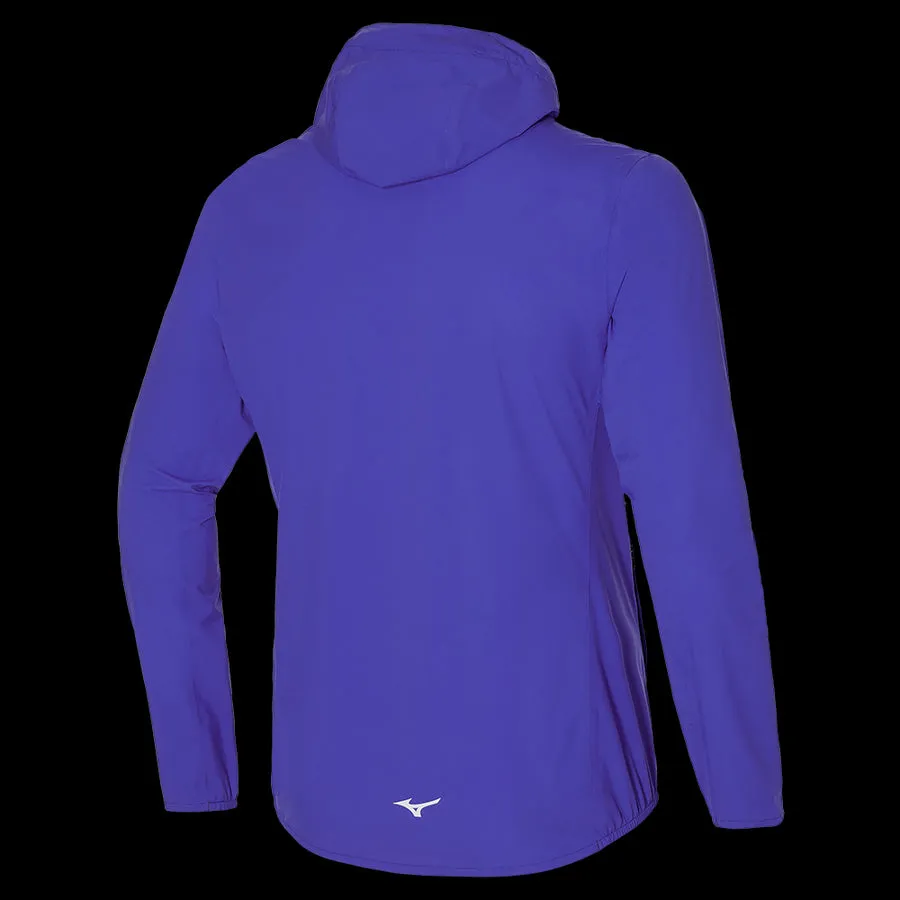 Giubbotto MIZUNO Uomo J2GE0040