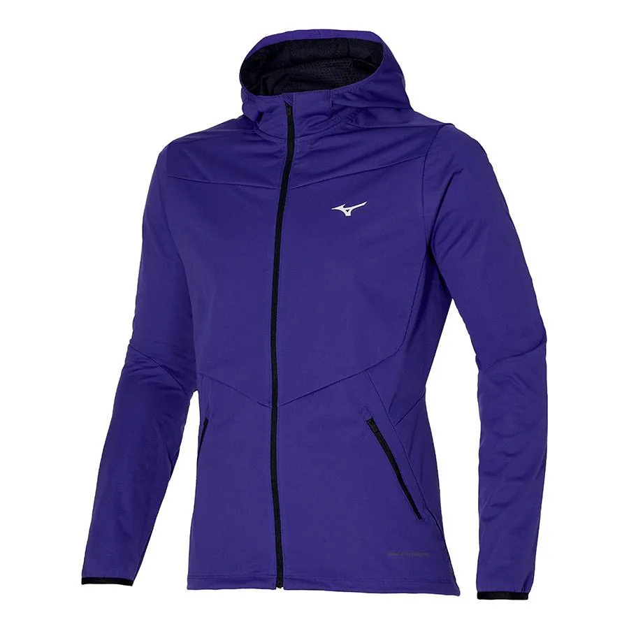Giubbotto MIZUNO Uomo J2GE1570