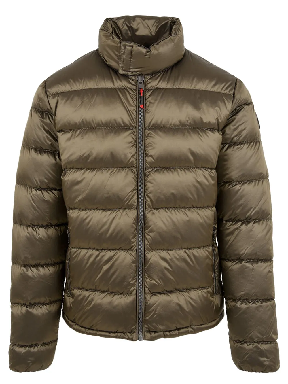 Giubbotto MUSEUM Uomo MS19BAUJA04RP652 ROY