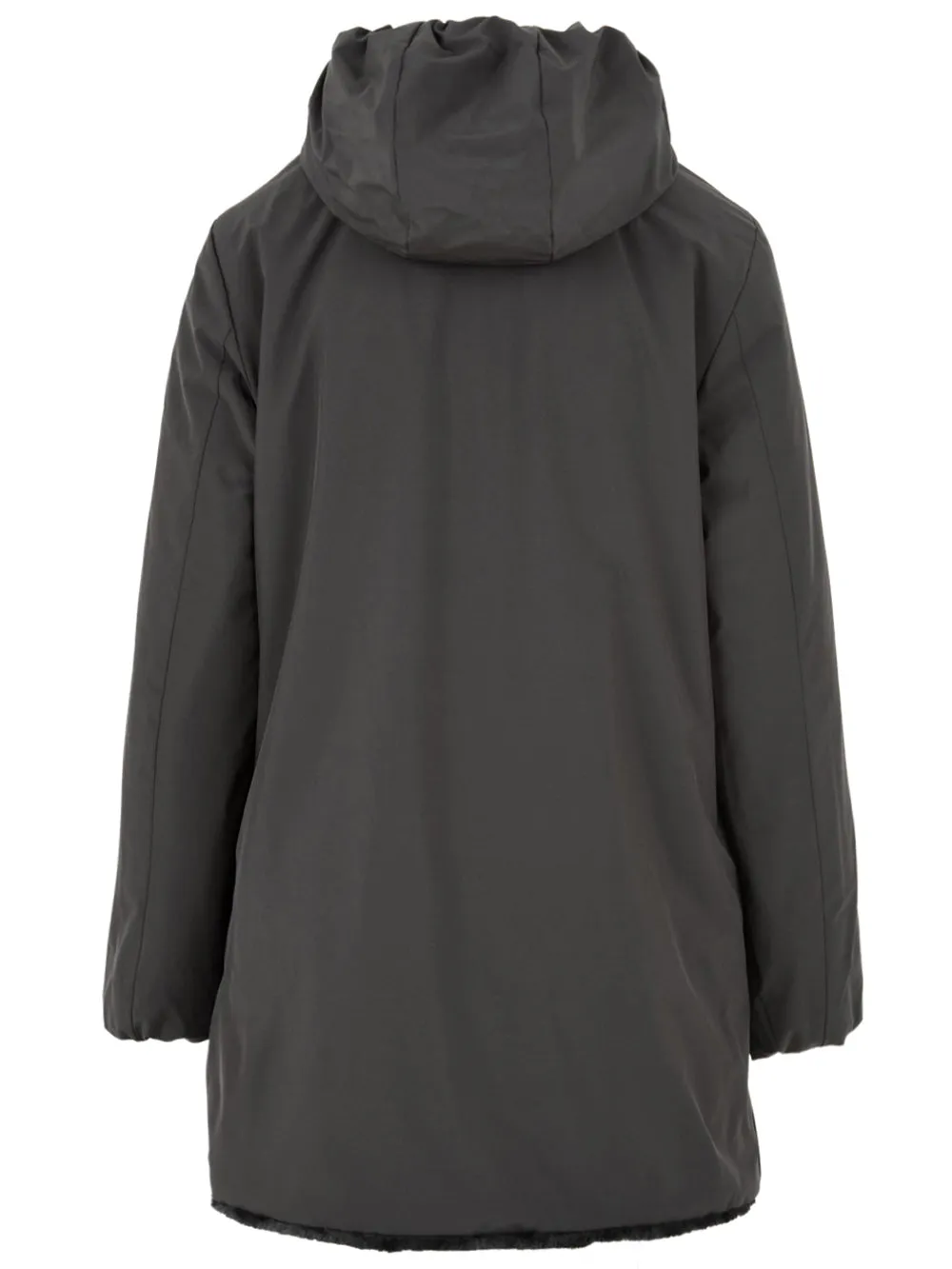 Giubbotto reversibile EFFEK Donna SUMATRA 222
