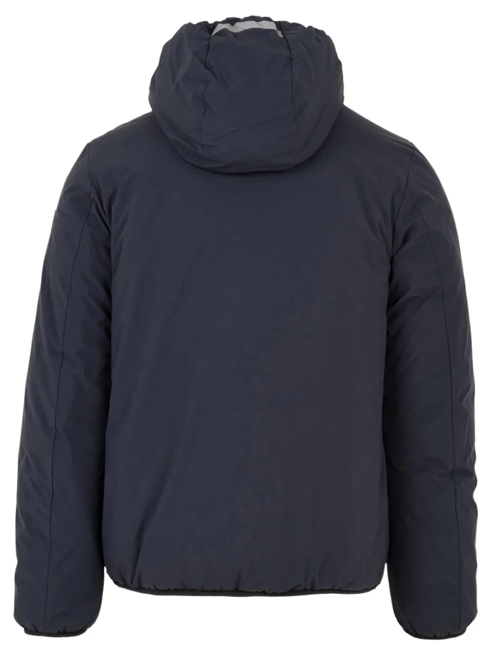 Giubbotto reversibile EFFEK Uomo MAUI 222