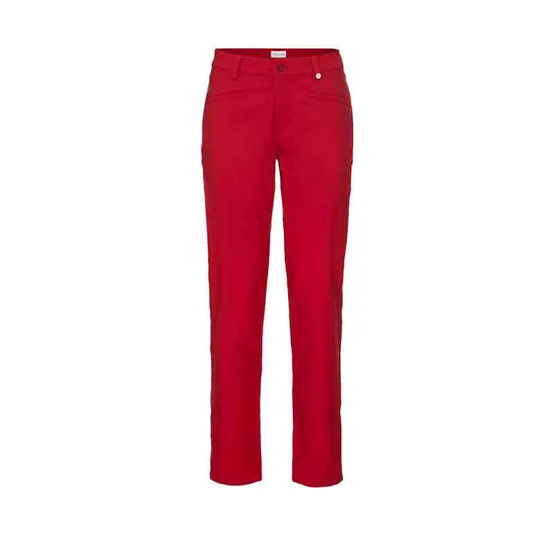 Golfino Pantalone Donna The Salomè