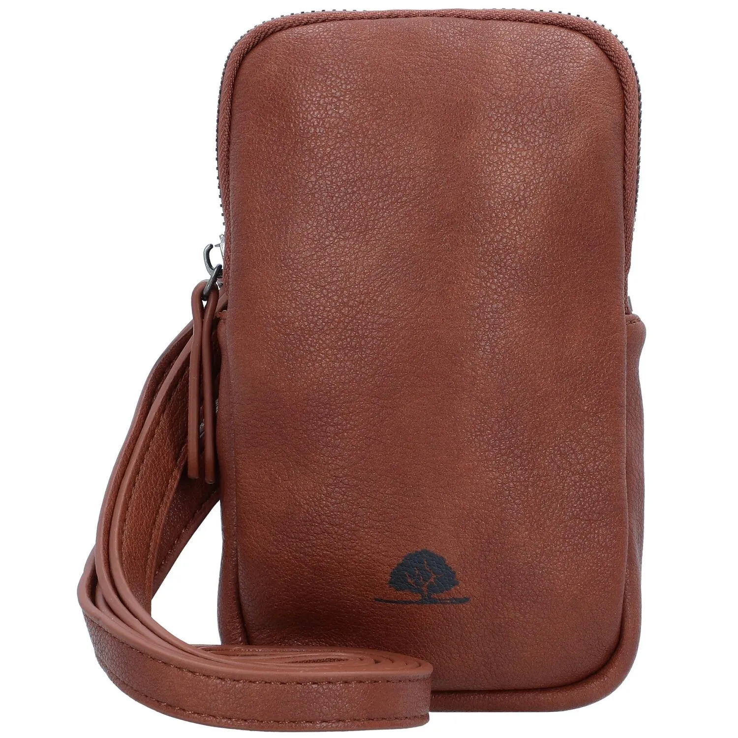 Greenburry Mad'l Dasch Traudl Borsa a tracolla 13 cm