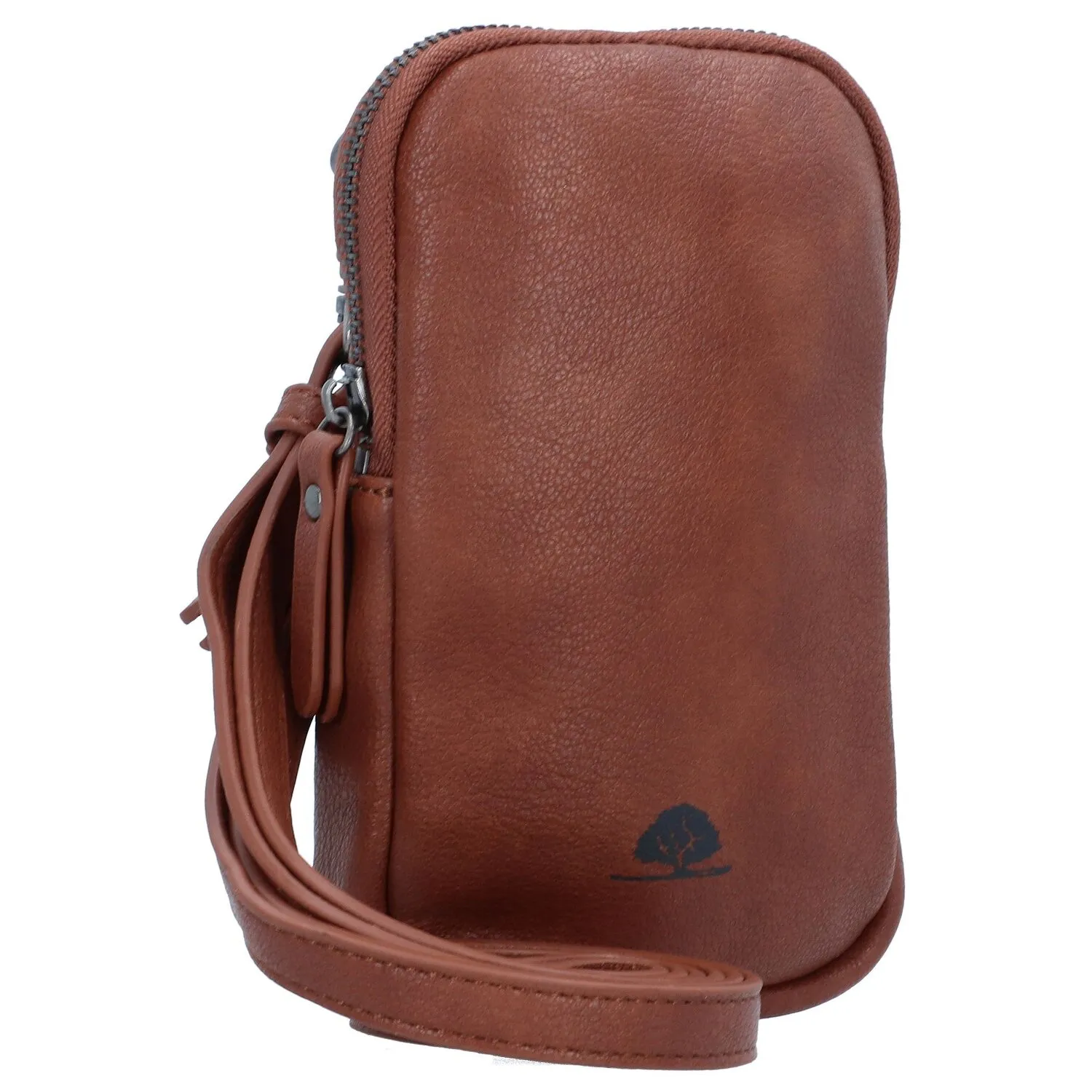 Greenburry Mad'l Dasch Traudl Borsa a tracolla 13 cm
