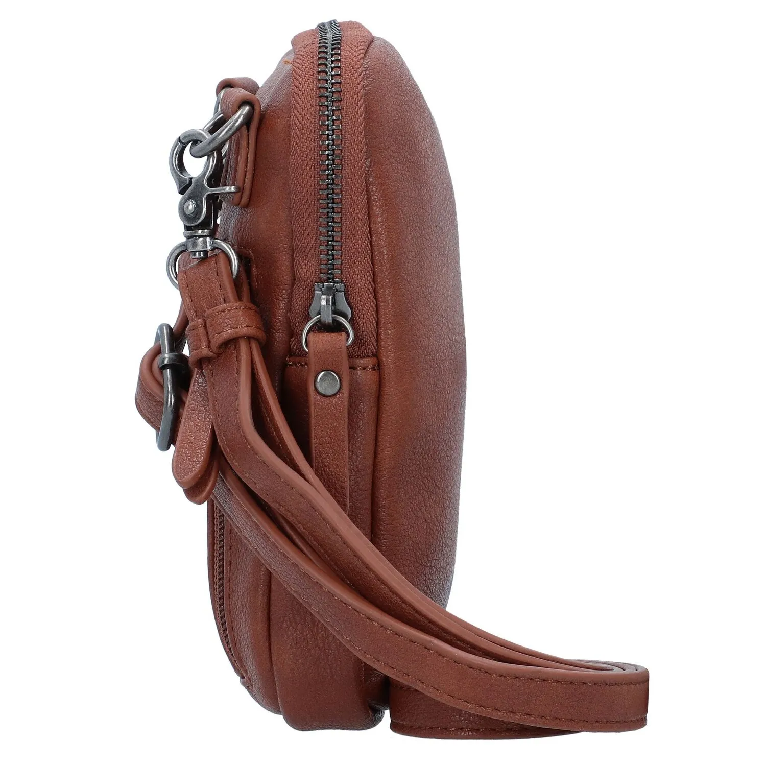 Greenburry Mad'l Dasch Traudl Borsa a tracolla 13 cm