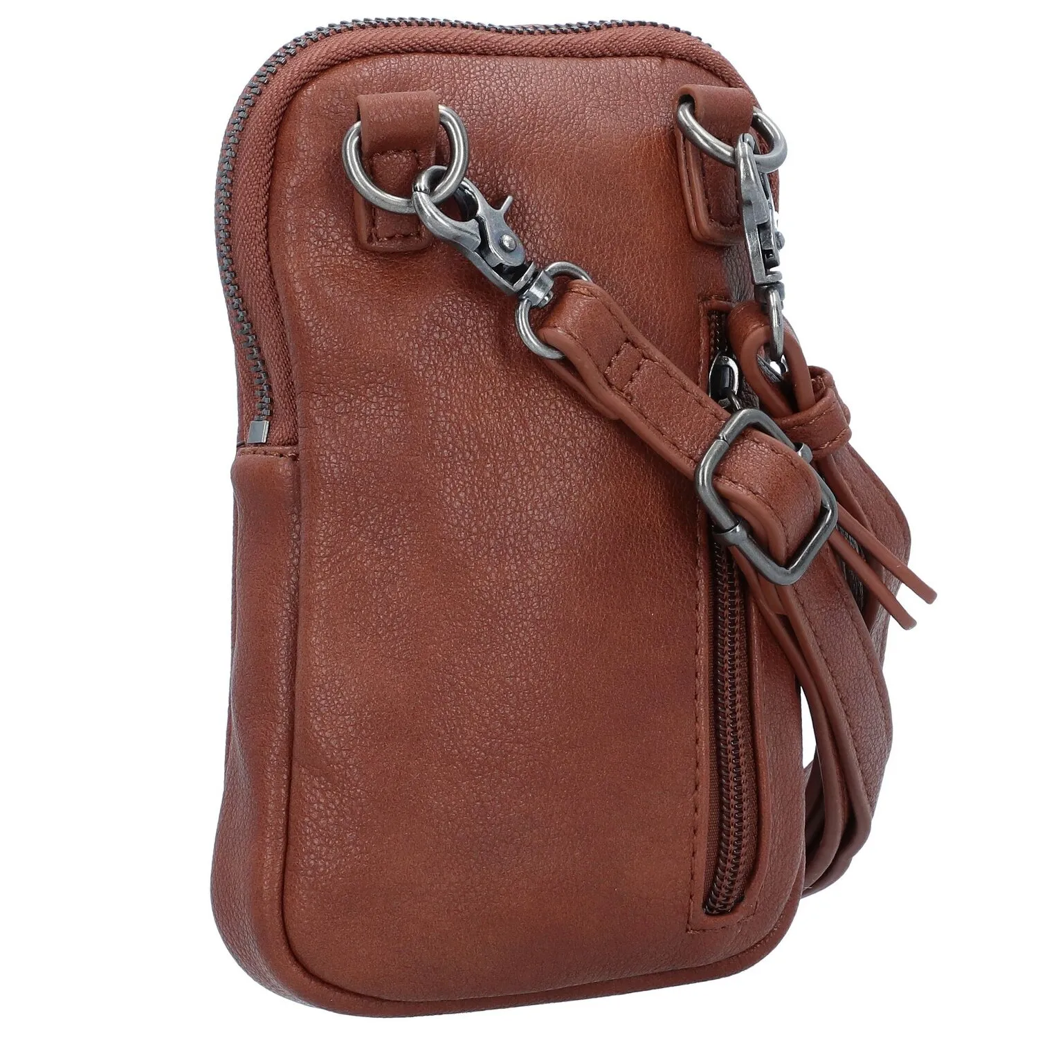Greenburry Mad'l Dasch Traudl Borsa a tracolla 13 cm