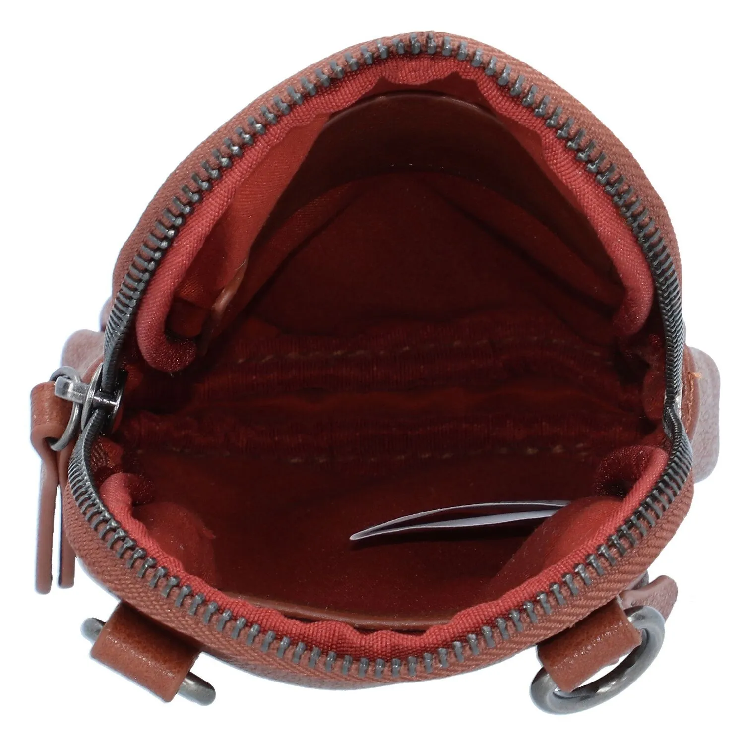 Greenburry Mad'l Dasch Traudl Borsa a tracolla 13 cm