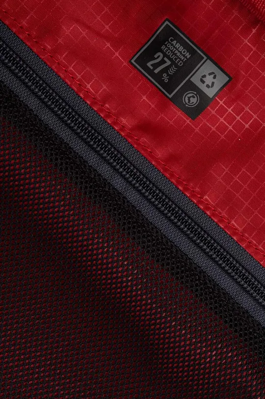 Gregory zaino Miko 20