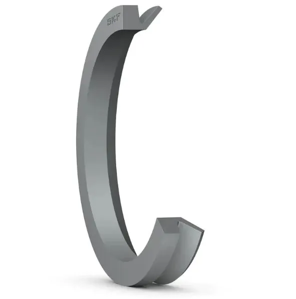 Guarnizione a V SKF, Ø int. 34mm, Ø est. 36mm