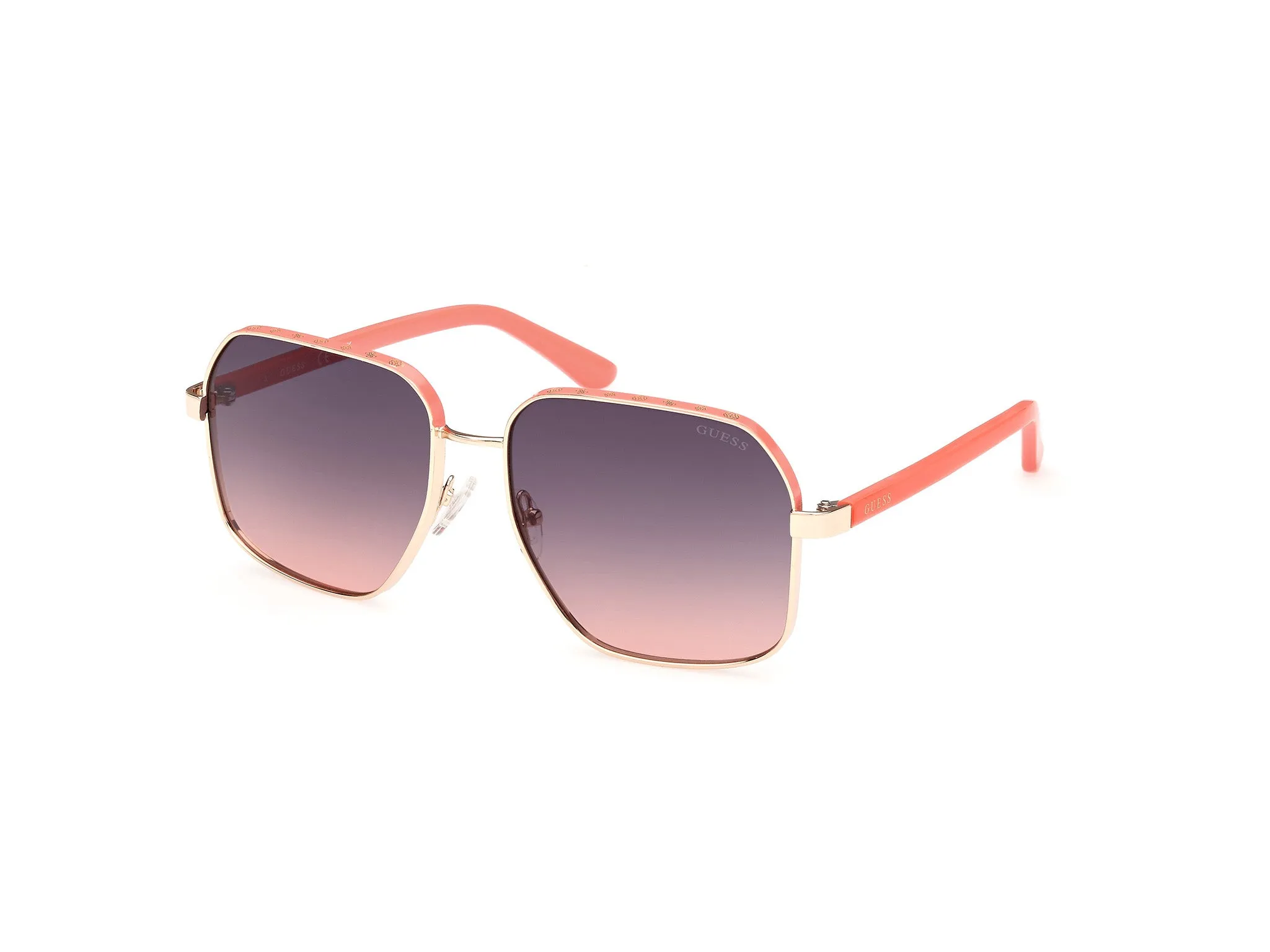   Guess GU00107 74B
