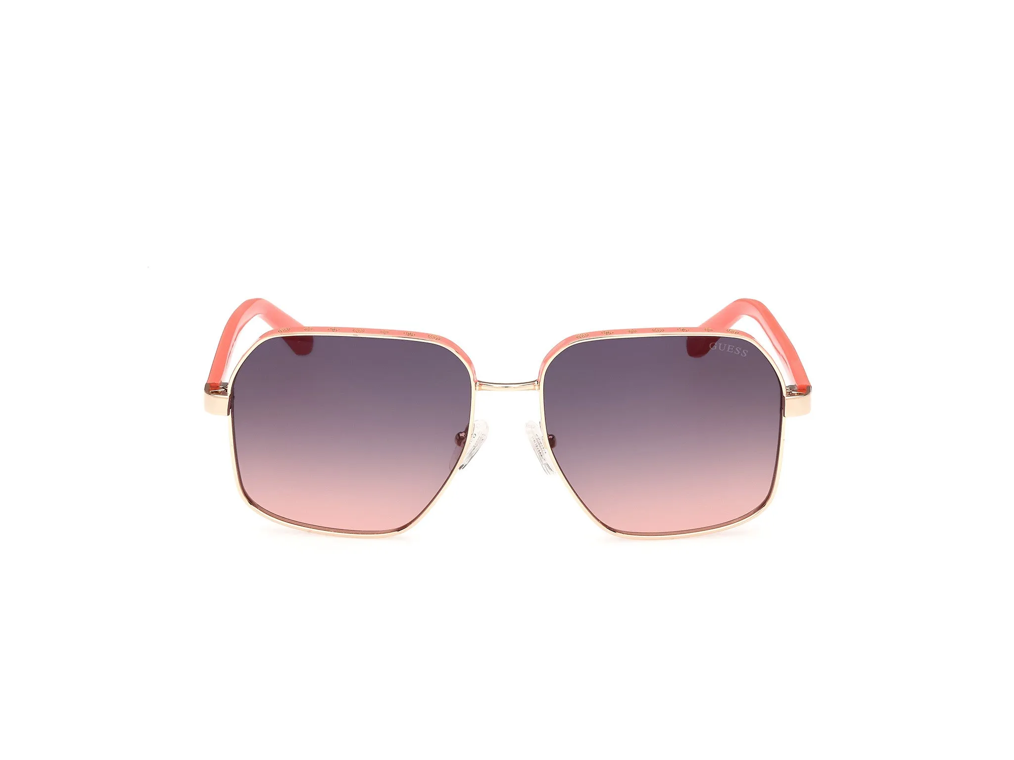   Guess GU00107 74B