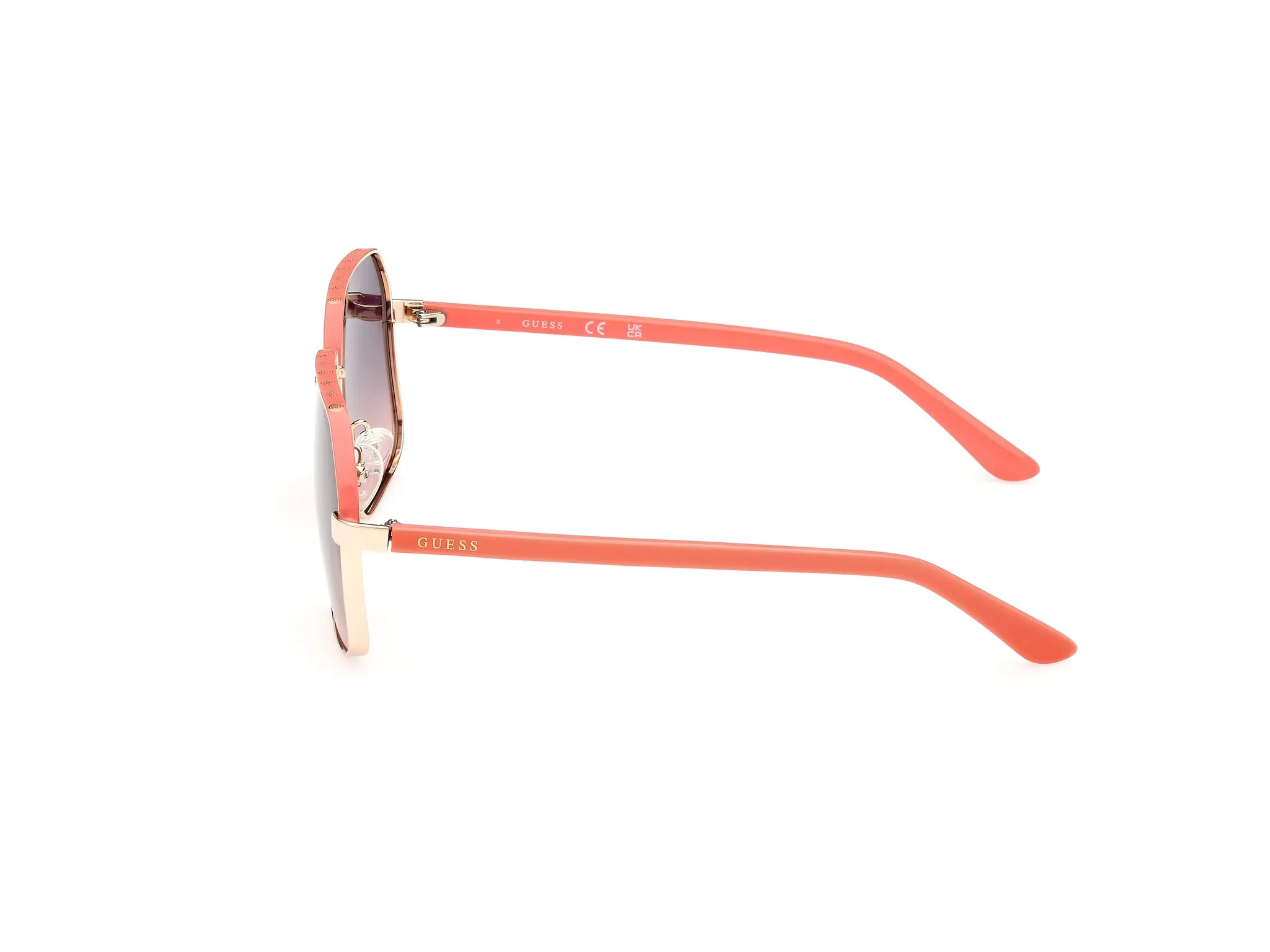   Guess GU00107 74B