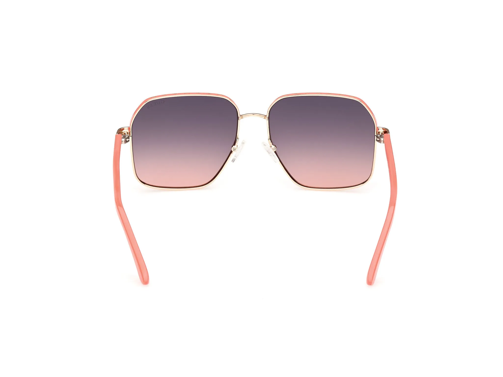   Guess GU00107 74B