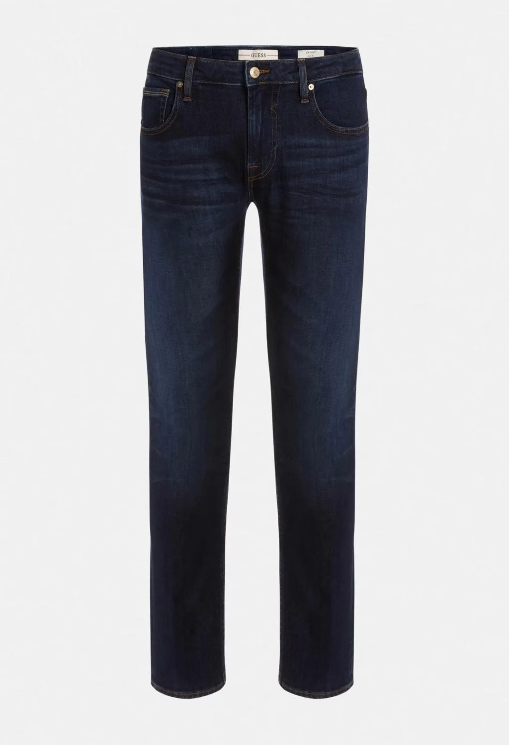 GUESS man  jeans skinny