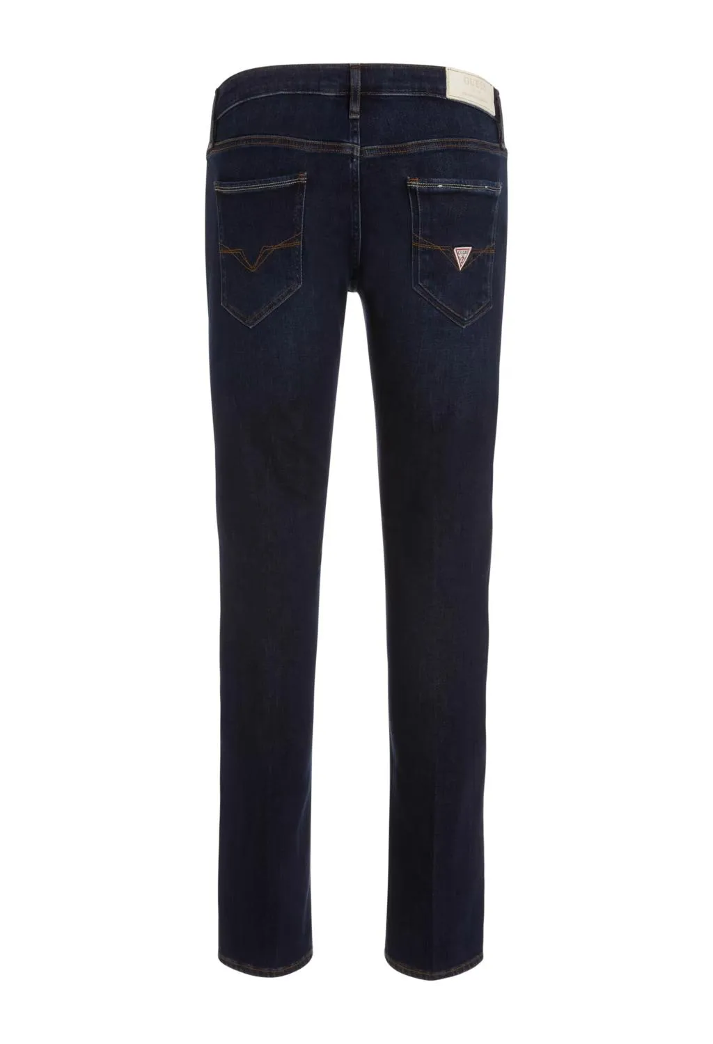 GUESS man  jeans skinny