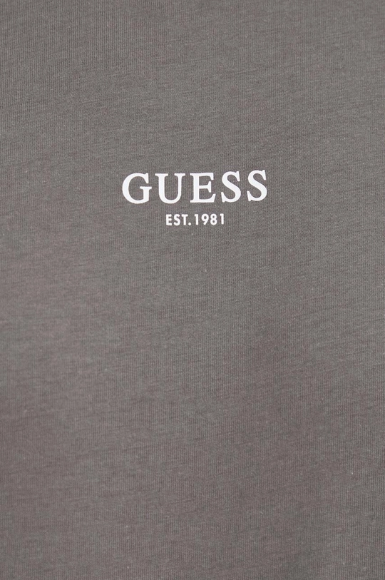 Guess pigama in lana