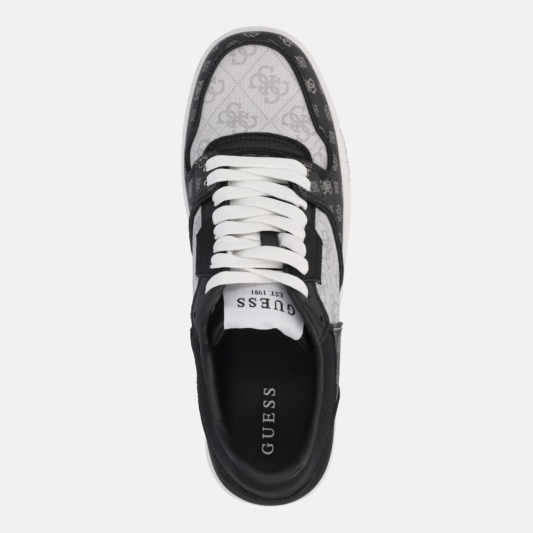 GUESS SNEAKERS