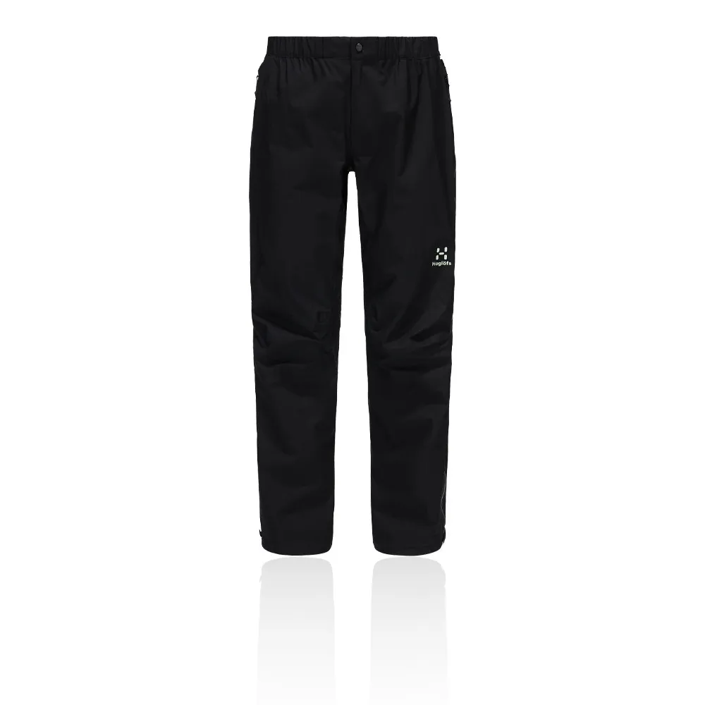Haglofs L.I.M GORE-TEX per donna Pantaloni - AW23