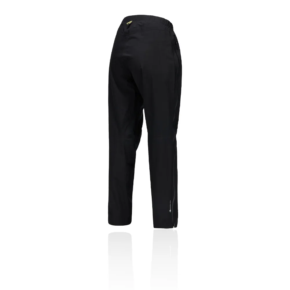 Haglofs L.I.M GORE-TEX per donna Pantaloni - AW23