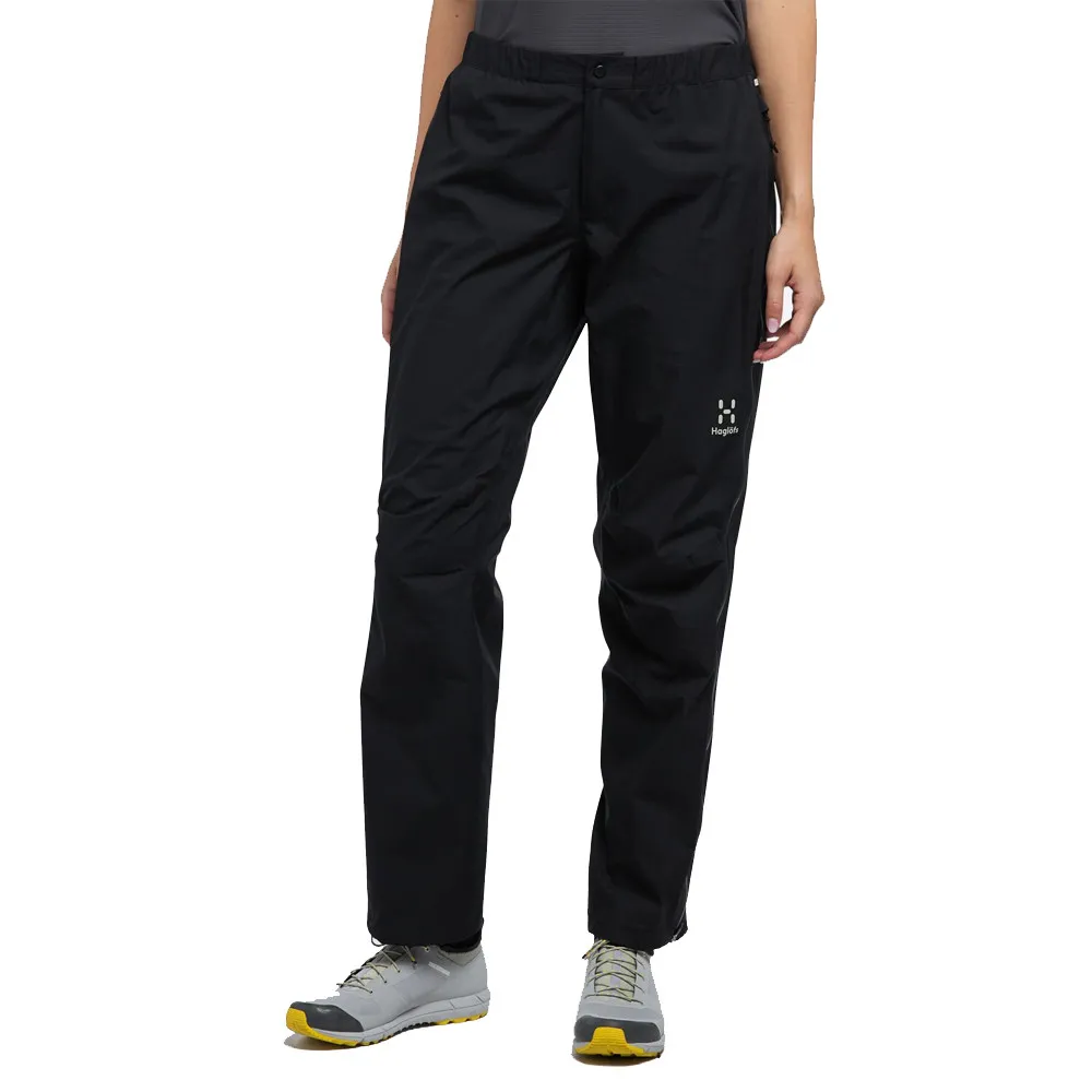 Haglofs L.I.M GORE-TEX per donna Pantaloni - AW23